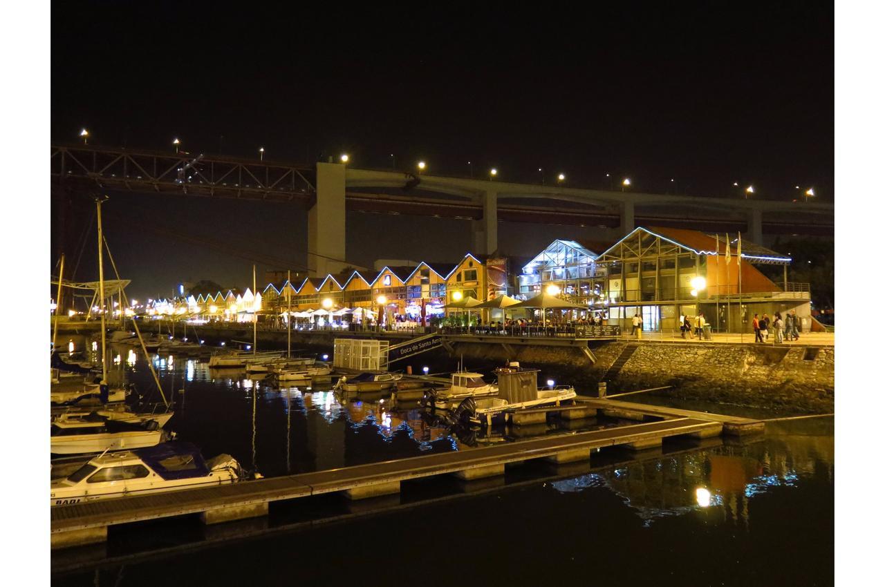 Star Lissabon