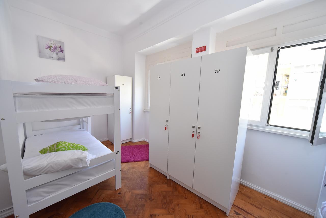 Hostel Star *