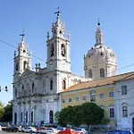 Star Hostel