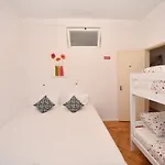 Star Hostel