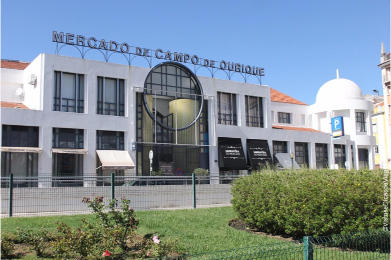 Albergue Star *