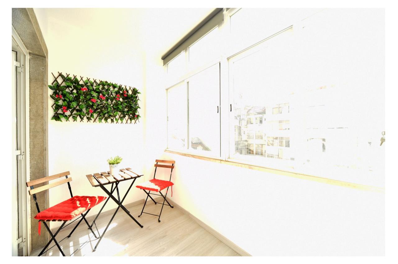 Star Albergue Lisboa