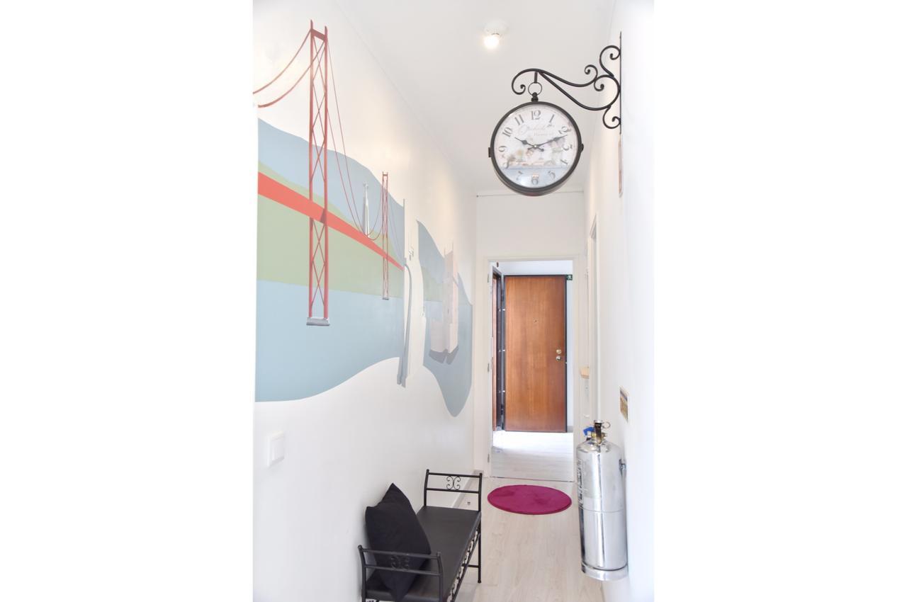 Albergue Star