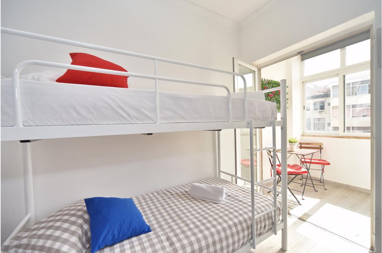Albergue Star *